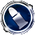 Bounty Achievement