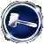 Collectore Achievement