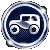 Vehicle Achievement