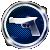 Weapon Achievement